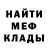 Каннабис MAZAR Innochka K001