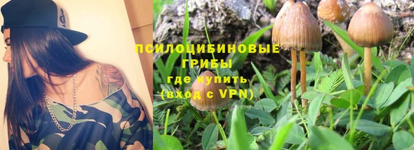 метамфетамин Лабытнанги