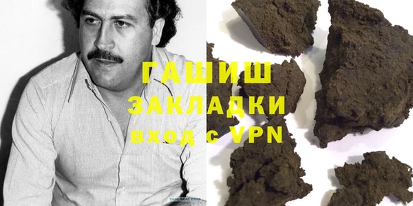 шишки Ладушкин