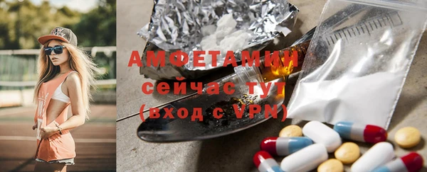 шишки Ладушкин